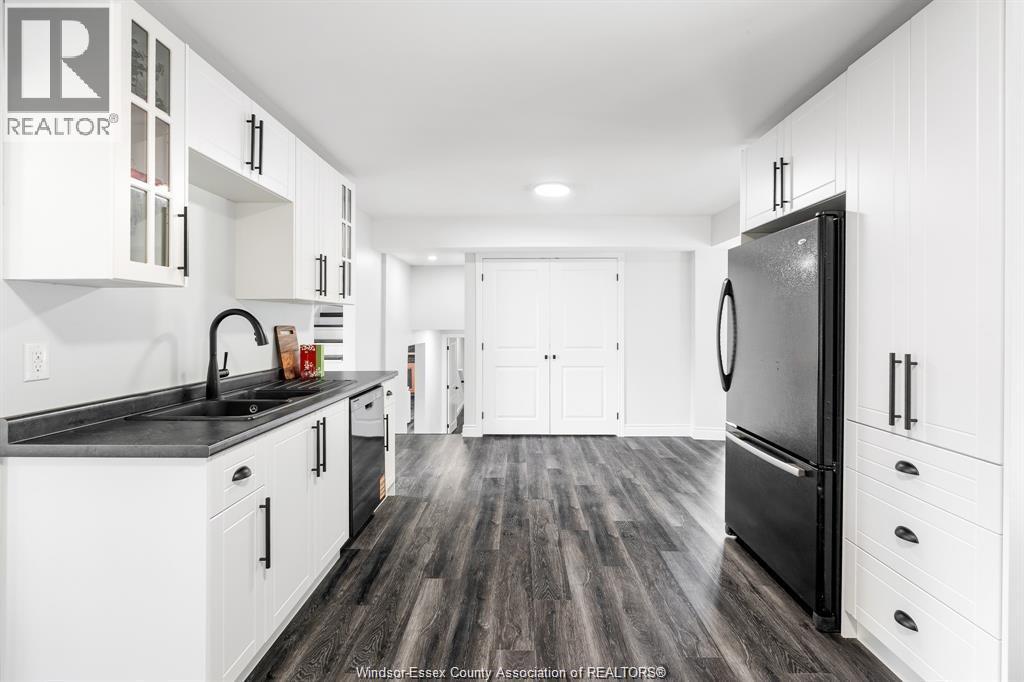 380 Highway 18, Lasalle, Ontario N9J 1Z7 - Photo 14 - 25028334