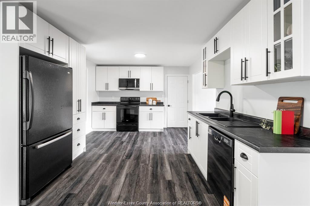 380 Highway 18, Lasalle, Ontario N9J 1Z7 - Photo 17 - 25028334