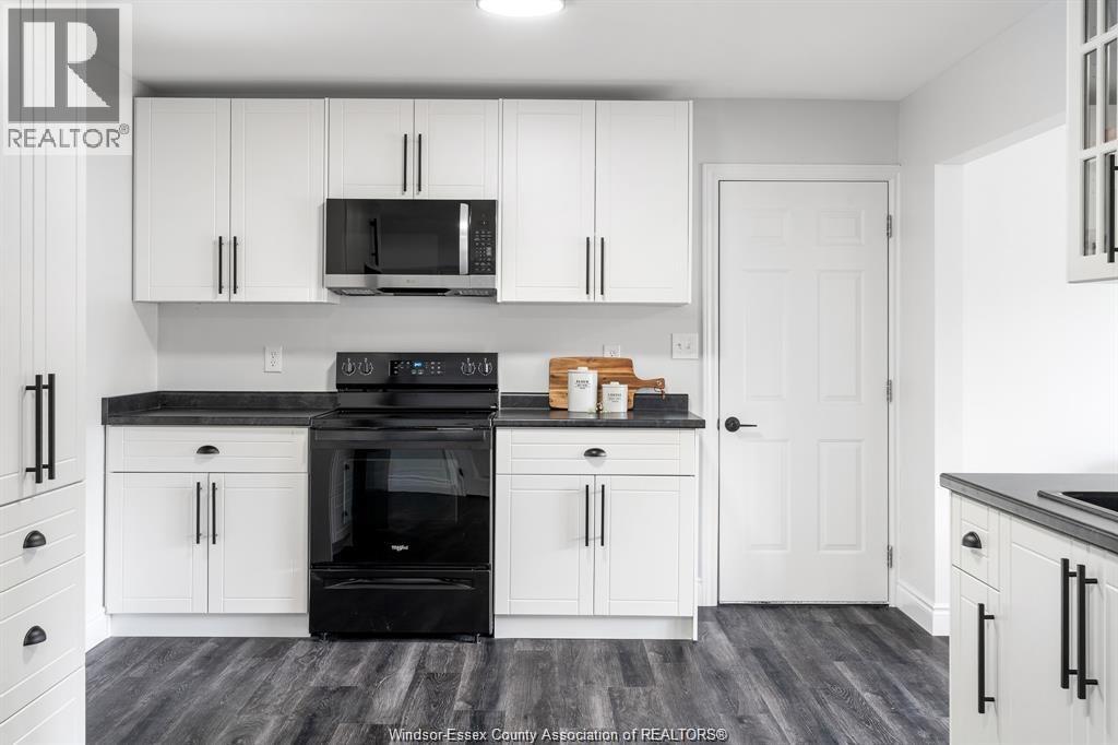 380 Highway 18, Lasalle, Ontario N9J 1Z7 - Photo 18 - 25028334