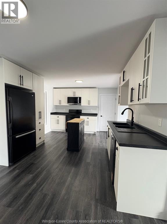 380 Highway 18, Lasalle, Ontario N9J 1Z7 - Photo 19 - 25028334