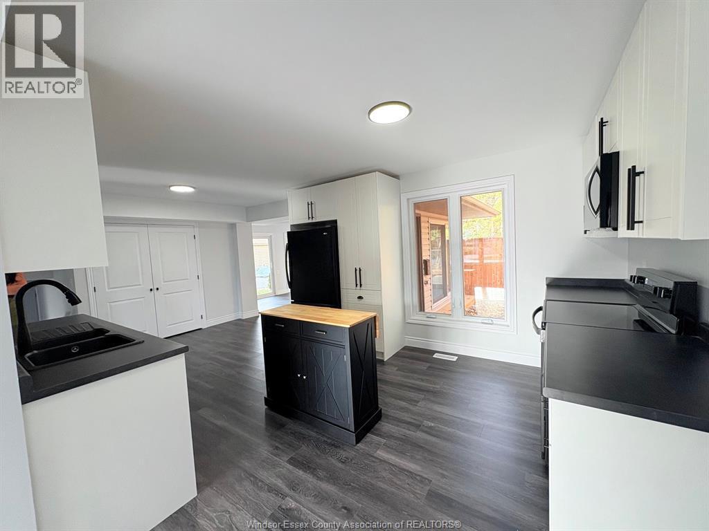 380 Highway 18, Lasalle, Ontario N9J 1Z7 - Photo 20 - 25028334