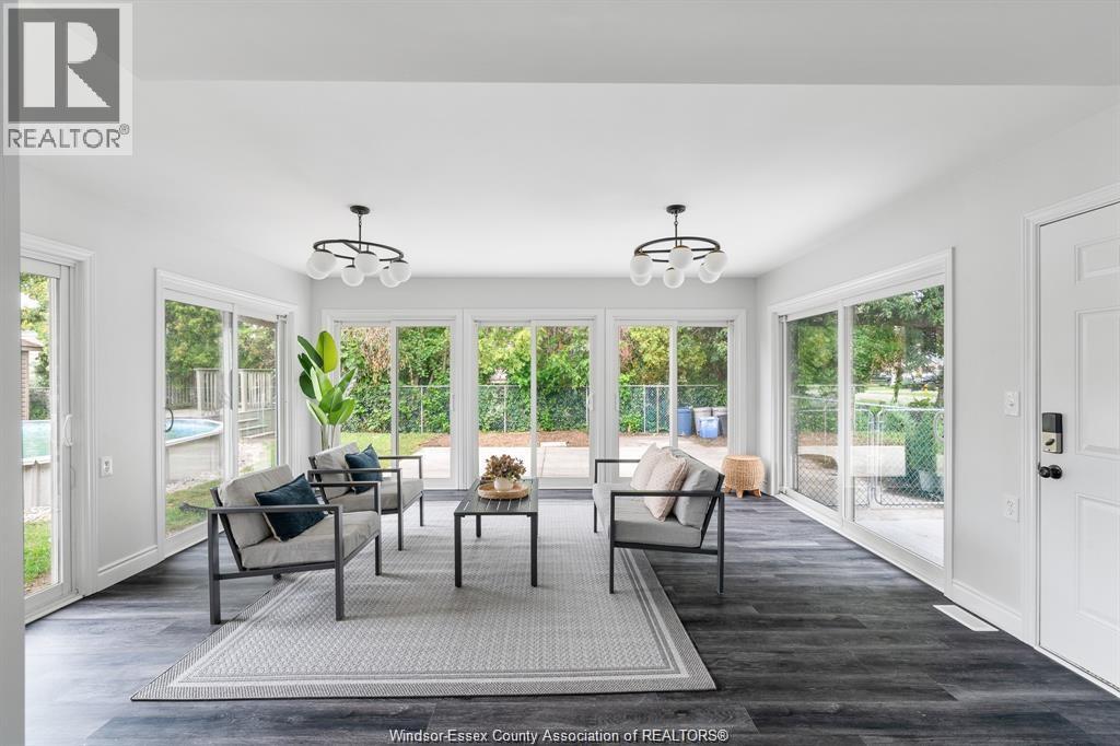 380 Highway 18, Lasalle, Ontario N9J 1Z7 - Photo 21 - 25028334