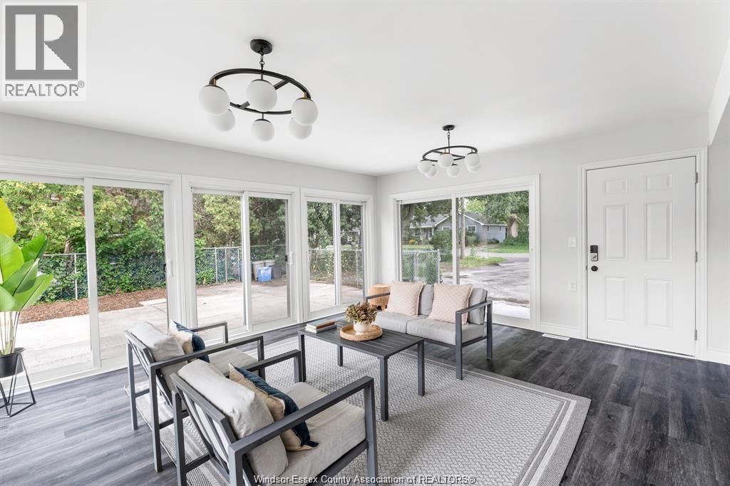 380 Highway 18, Lasalle, Ontario N9J 1Z7 - Photo 22 - 25028334