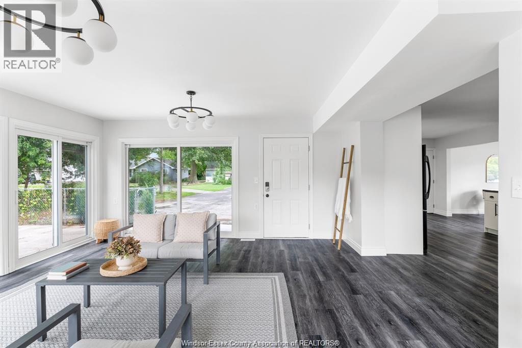 380 Highway 18, Lasalle, Ontario N9J 1Z7 - Photo 23 - 25028334