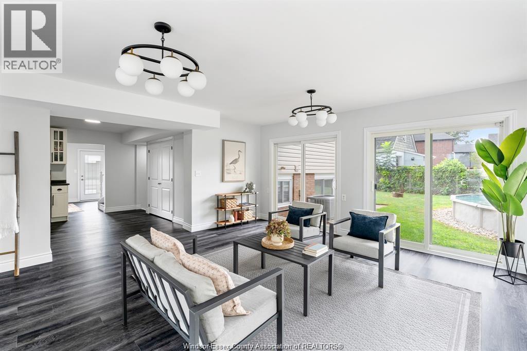 380 Highway 18, Lasalle, Ontario N9J 1Z7 - Photo 25 - 25028334