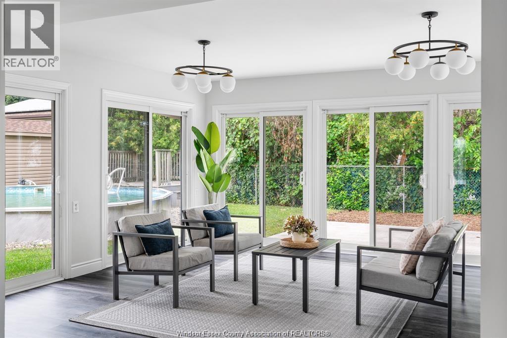 380 Highway 18, Lasalle, Ontario N9J 1Z7 - Photo 26 - 25028334