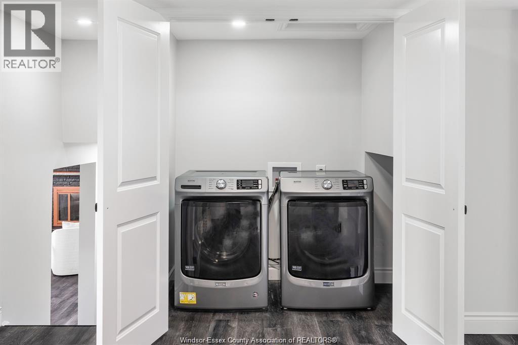 380 Highway 18, Lasalle, Ontario N9J 1Z7 - Photo 27 - 25028334