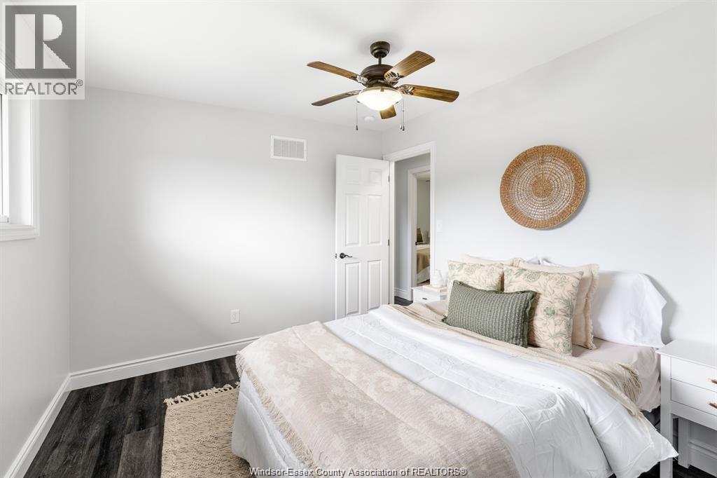 380 Highway 18, Lasalle, Ontario N9J 1Z7 - Photo 29 - 25028334