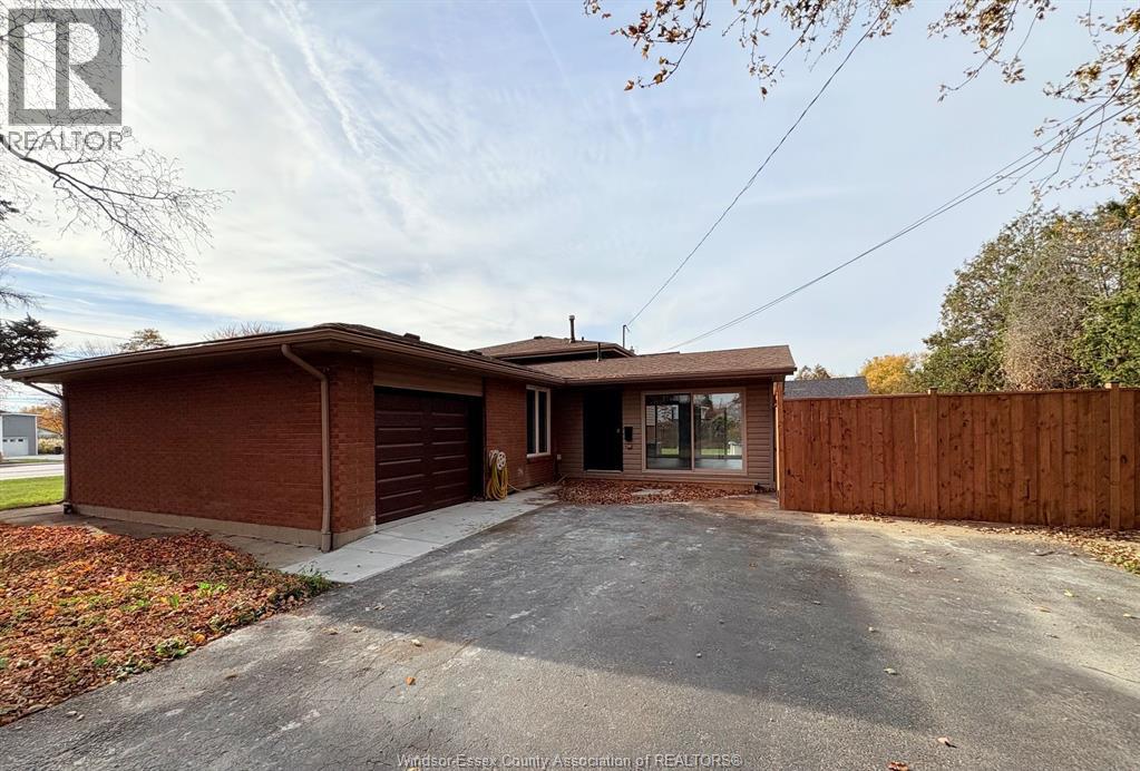 380 Highway 18, Lasalle, Ontario N9J 1Z7 - Photo 3 - 25028334