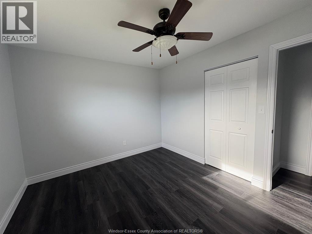 380 Highway 18, Lasalle, Ontario N9J 1Z7 - Photo 30 - 25028334