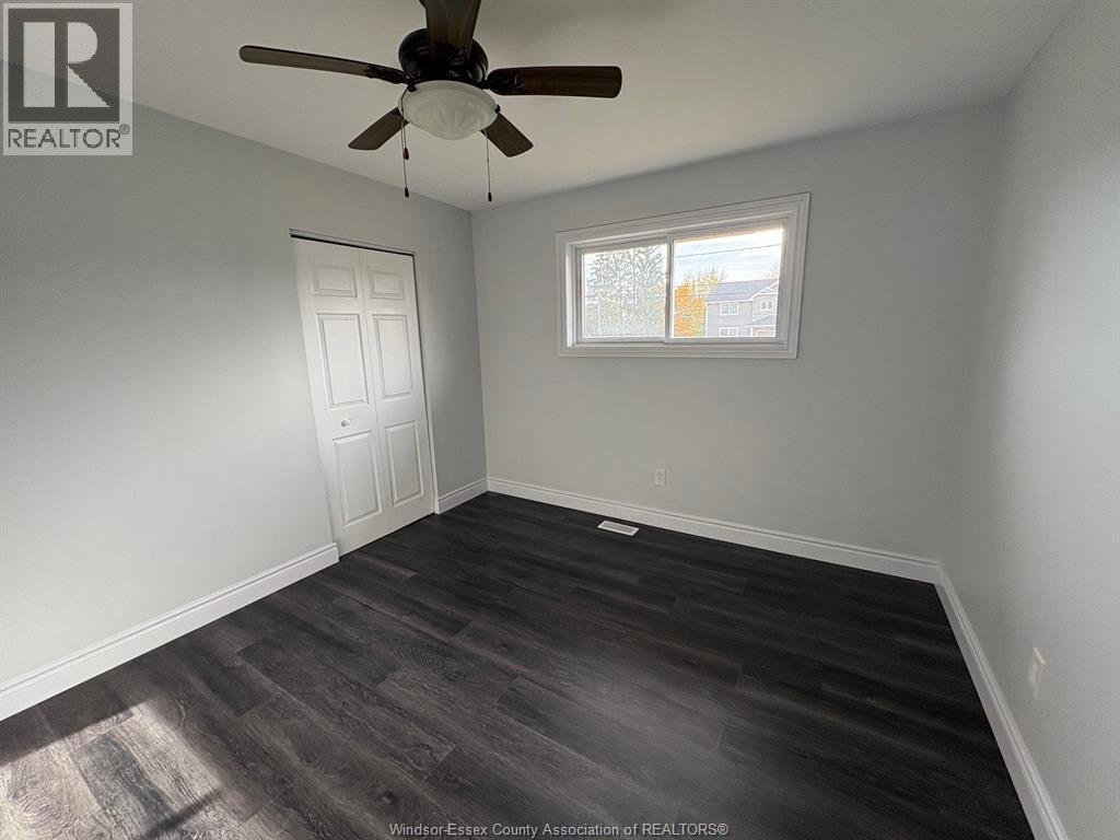 380 Highway 18, Lasalle, Ontario N9J 1Z7 - Photo 31 - 25028334