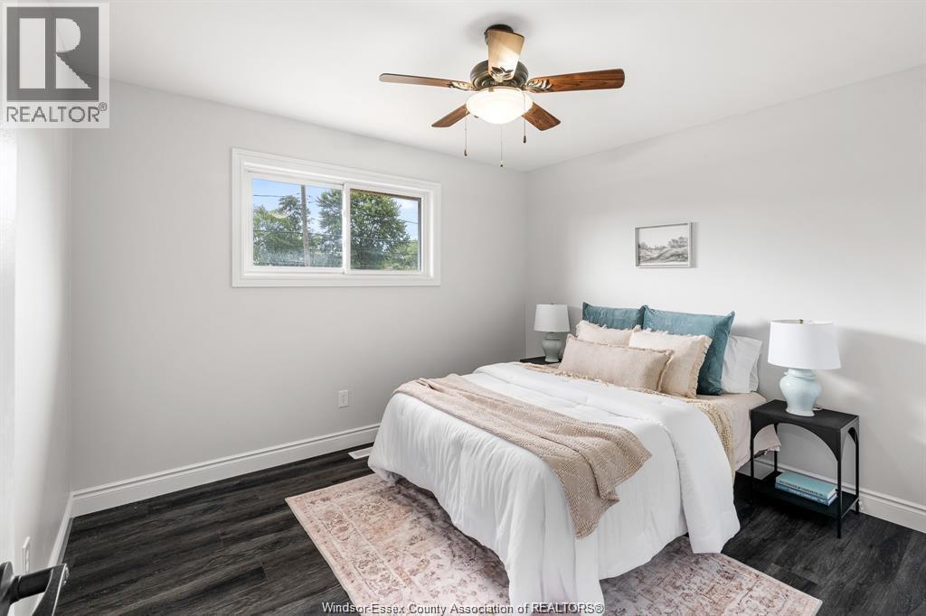 380 Highway 18, Lasalle, Ontario N9J 1Z7 - Photo 32 - 25028334