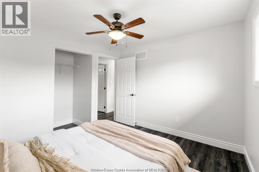 380 Highway 18, Lasalle, Ontario N9J 1Z7 - Photo 33 - 25028334