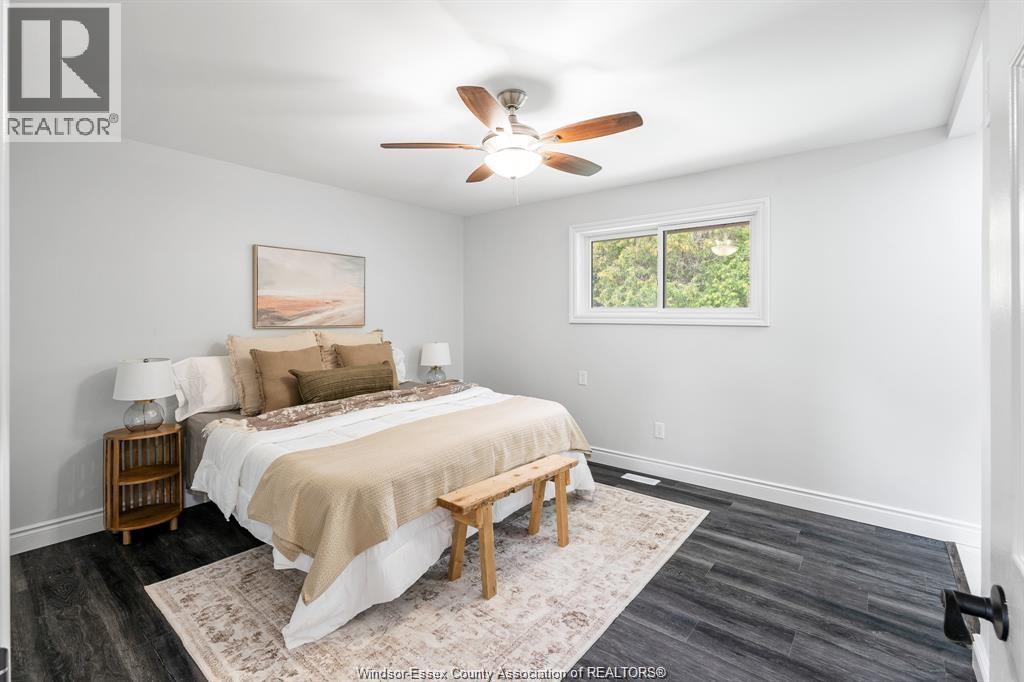 380 Highway 18, Lasalle, Ontario N9J 1Z7 - Photo 34 - 25028334