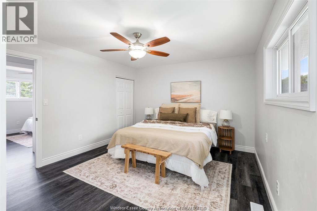 380 Highway 18, Lasalle, Ontario N9J 1Z7 - Photo 35 - 25028334