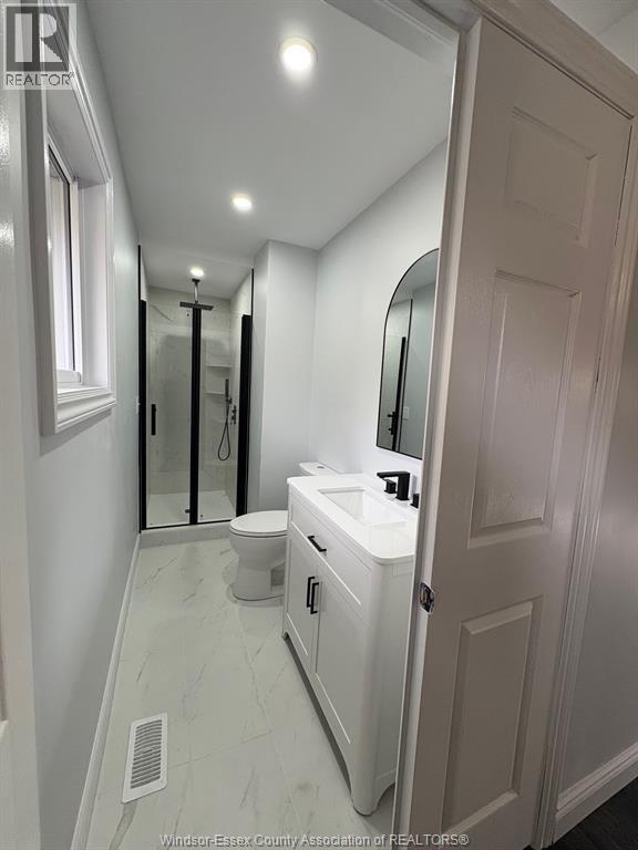 380 Highway 18, Lasalle, Ontario N9J 1Z7 - Photo 36 - 25028334