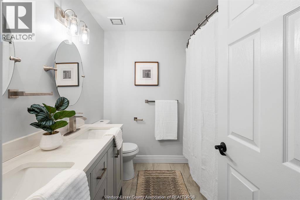 380 Highway 18, Lasalle, Ontario N9J 1Z7 - Photo 38 - 25028334