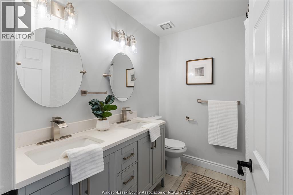 380 Highway 18, Lasalle, Ontario N9J 1Z7 - Photo 39 - 25028334