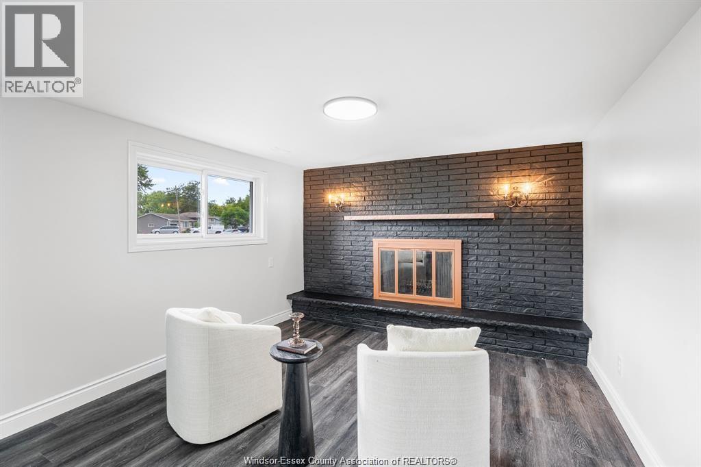 380 Highway 18, Lasalle, Ontario N9J 1Z7 - Photo 42 - 25028334