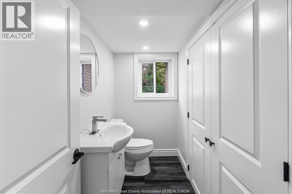 380 Highway 18, Lasalle, Ontario N9J 1Z7 - Photo 44 - 25028334