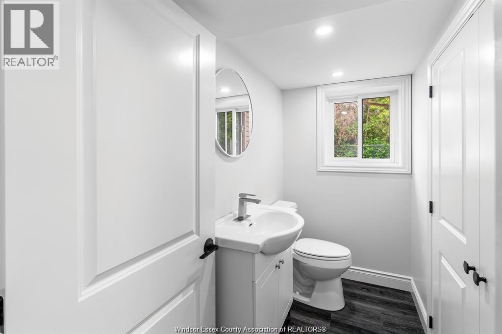 380 Highway 18, Lasalle, Ontario N9J 1Z7 - Photo 45 - 25028334