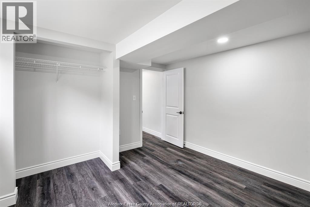 380 Highway 18, Lasalle, Ontario N9J 1Z7 - Photo 47 - 25028334