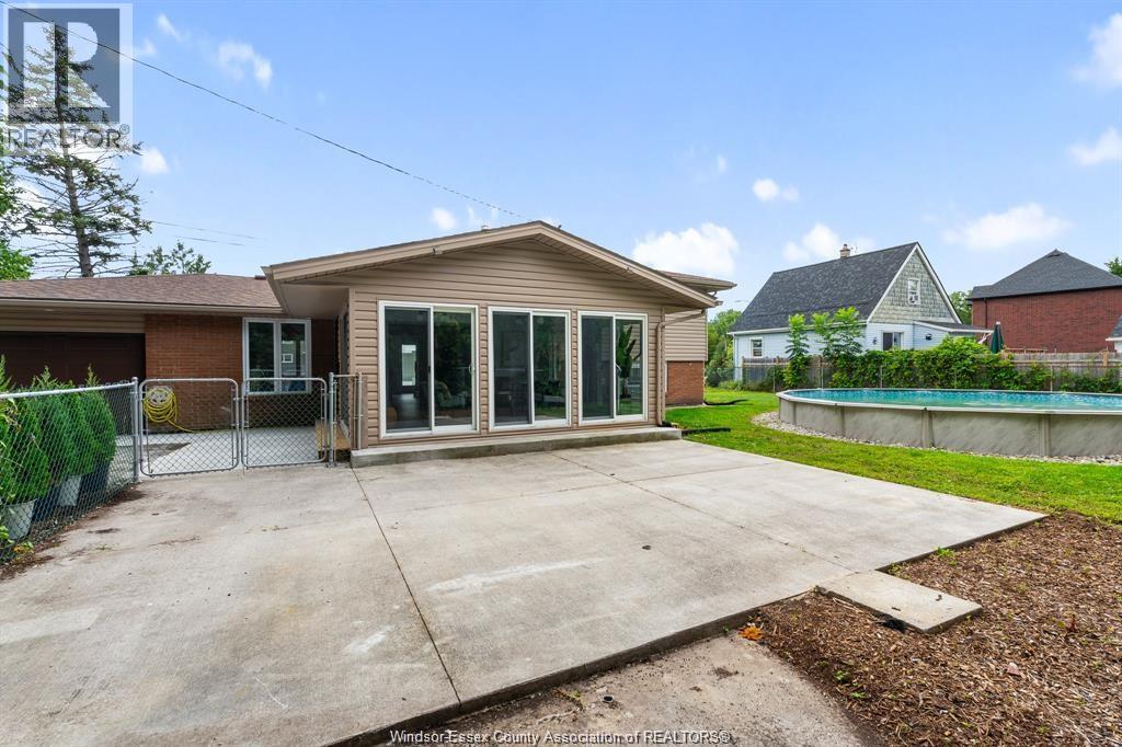 380 Highway 18, Lasalle, Ontario N9J 1Z7 - Photo 48 - 25028334