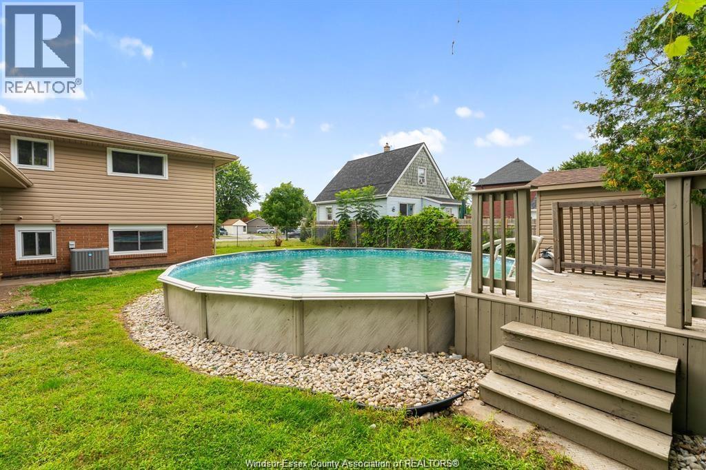 380 Highway 18, Lasalle, Ontario N9J 1Z7 - Photo 49 - 25028334