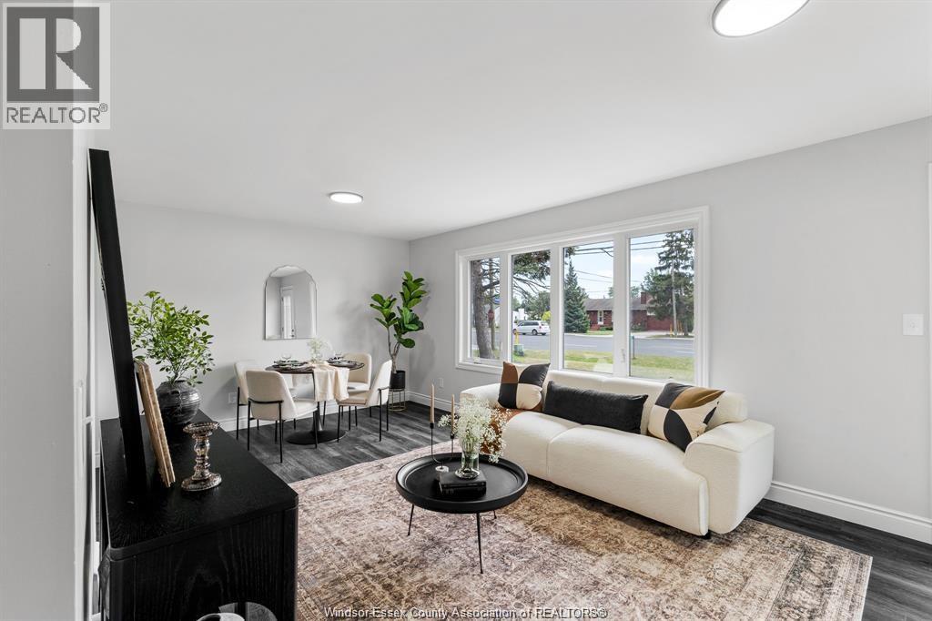 380 Highway 18, Lasalle, Ontario N9J 1Z7 - Photo 5 - 25028334