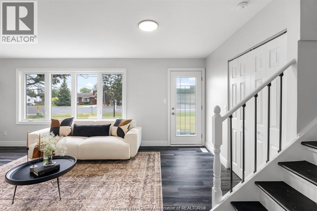 380 Highway 18, Lasalle, Ontario N9J 1Z7 - Photo 6 - 25028334