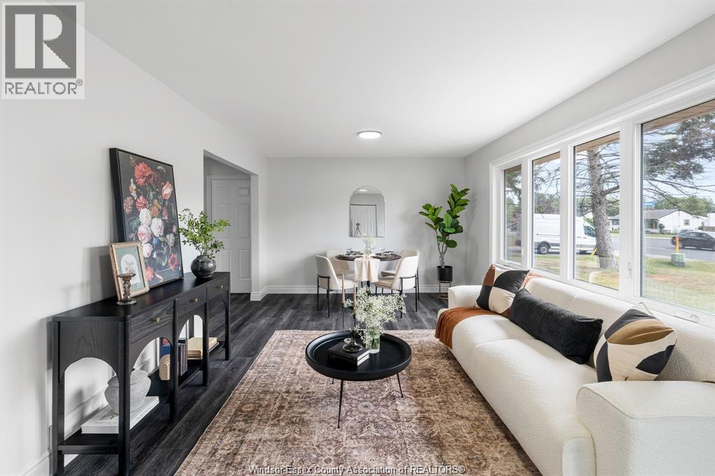 380 Highway 18, Lasalle, Ontario N9J 1Z7 - Photo 7 - 25028334