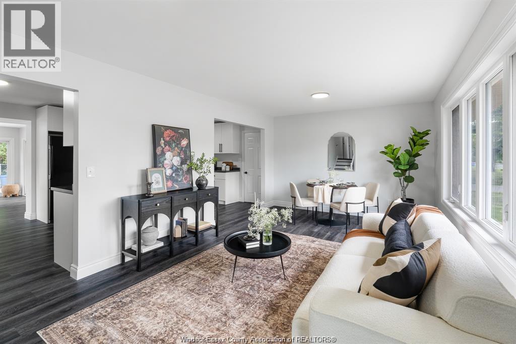 380 Highway 18, Lasalle, Ontario N9J 1Z7 - Photo 8 - 25028334