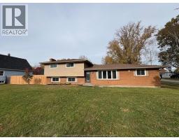 380 HIGHWAY 18, LaSalle, Ontario