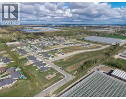 1868 MOLISE BOULEVARD, Kingsville, Ontario