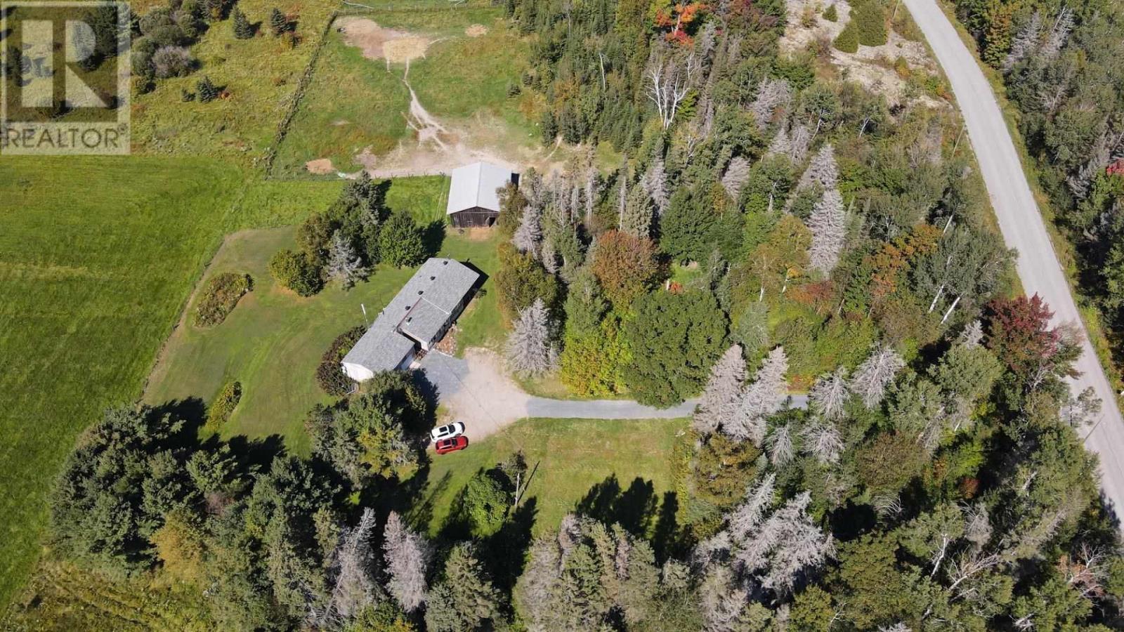 1 Hopper Rd, Thessalon, Ontario  P0R 1L0 - Photo 2 - SM252683