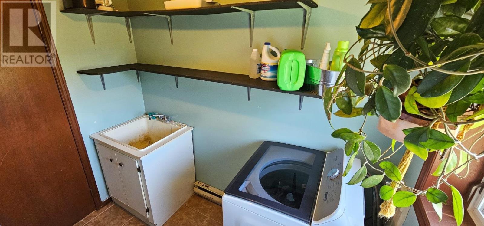 1 Hopper Rd, Thessalon, Ontario  P0R 1L0 - Photo 24 - SM252683