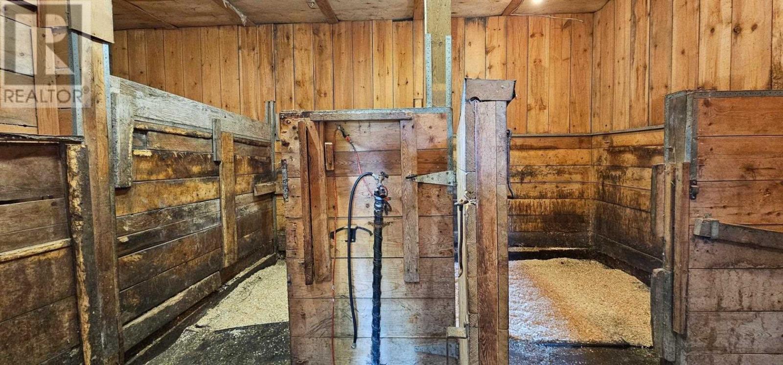 1 Hopper Rd, Thessalon, Ontario  P0R 1L0 - Photo 15 - SM252683