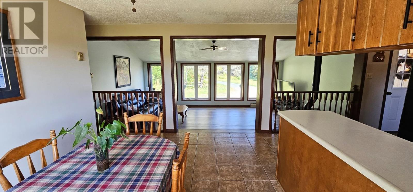 1 Hopper Rd, Thessalon, Ontario  P0R 1L0 - Photo 29 - SM252683