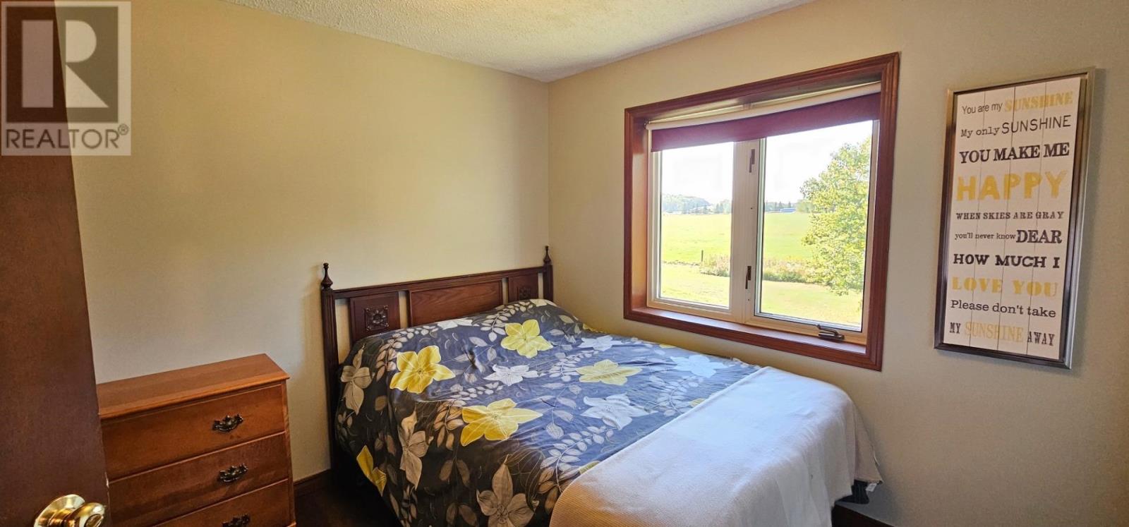 1 Hopper Rd, Thessalon, Ontario  P0R 1L0 - Photo 33 - SM252683