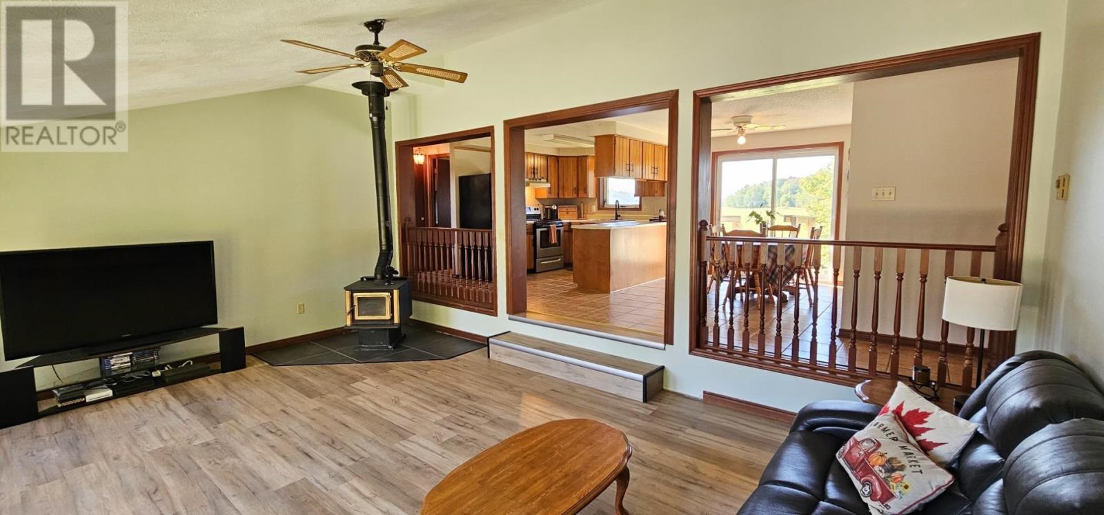 1 Hopper Rd, Thessalon, Ontario  P0R 1L0 - Photo 32 - SM252683