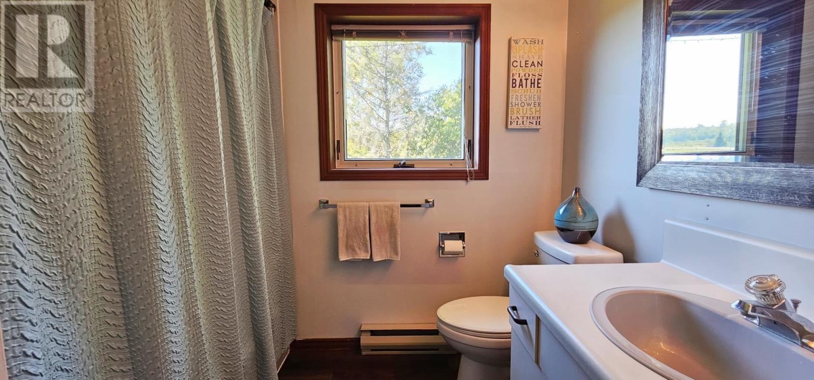 1 Hopper Rd, Thessalon, Ontario  P0R 1L0 - Photo 35 - SM252683