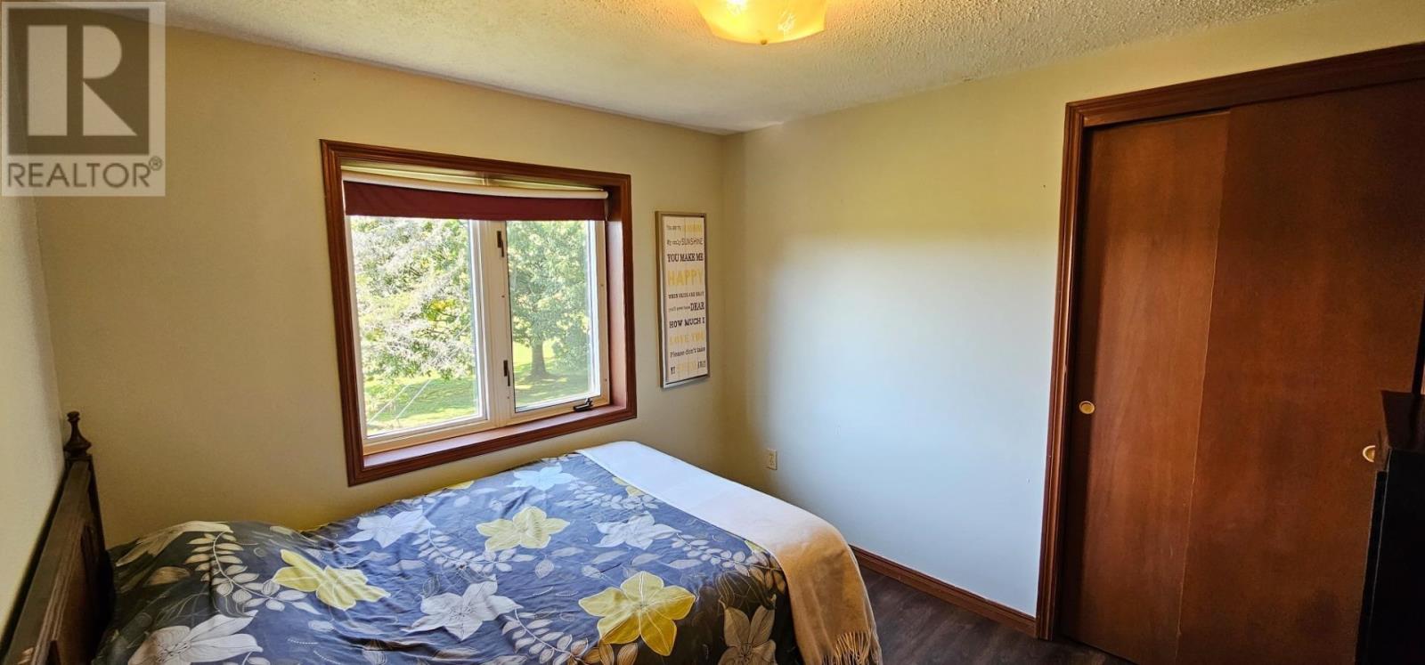 1 Hopper Rd, Thessalon, Ontario  P0R 1L0 - Photo 34 - SM252683