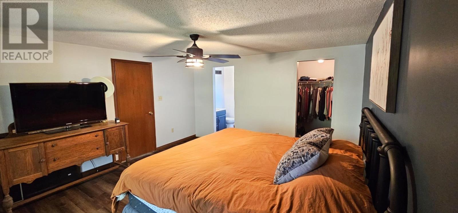 1 Hopper Rd, Thessalon, Ontario  P0R 1L0 - Photo 39 - SM252683