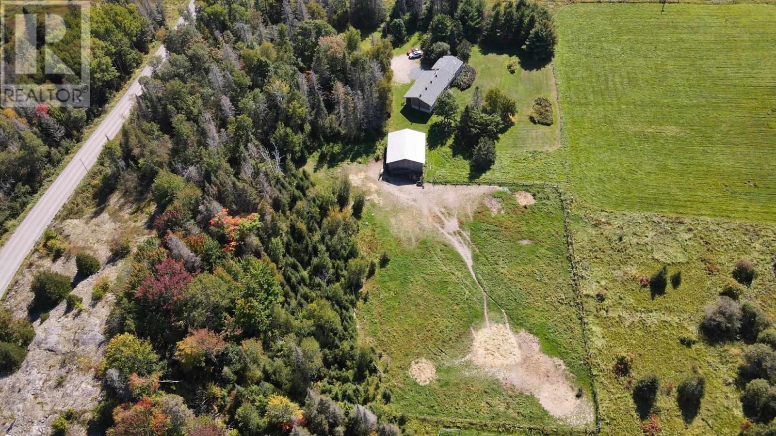 1 Hopper Rd, Thessalon, Ontario  P0R 1L0 - Photo 4 - SM252683