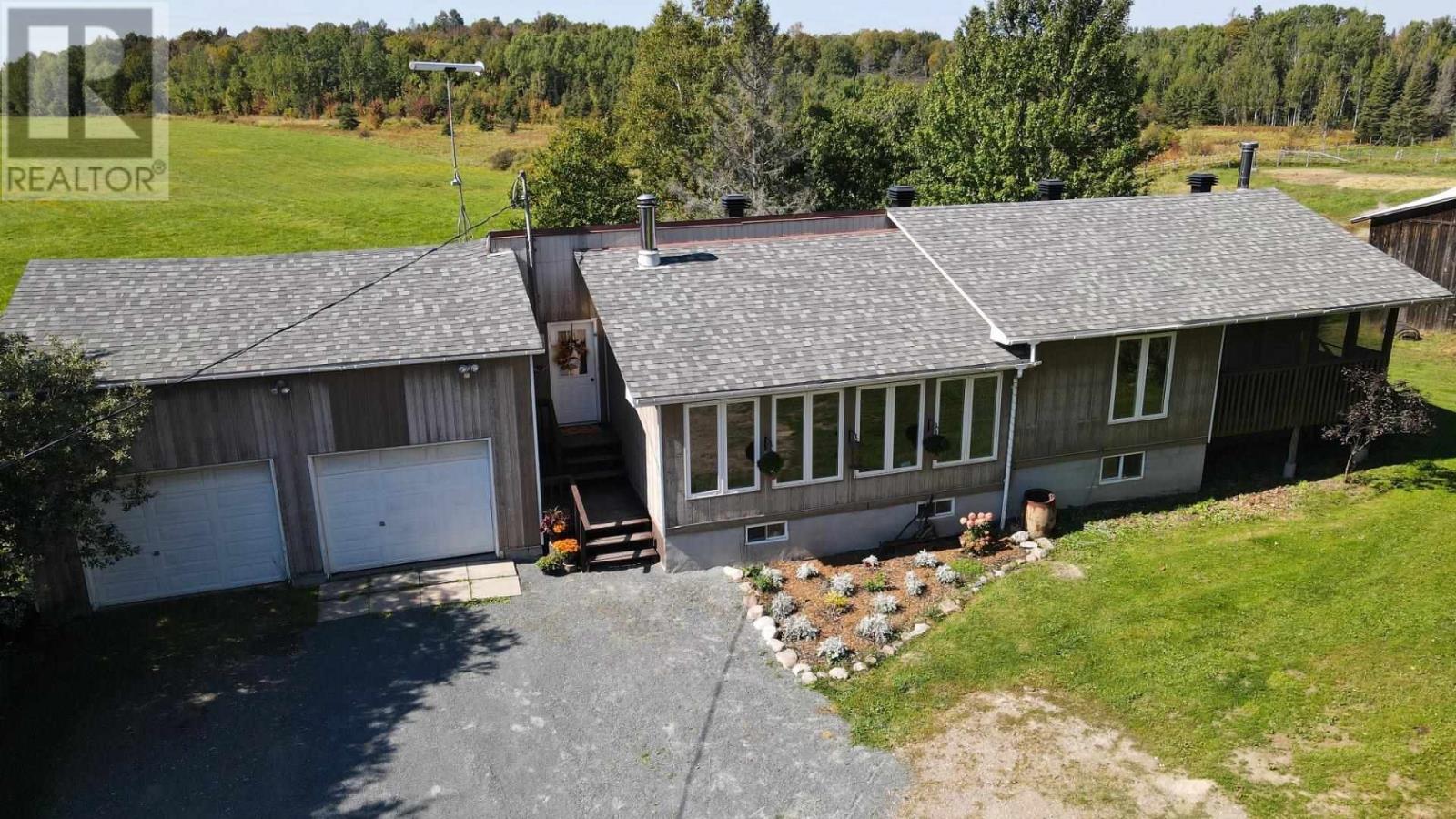 1 Hopper Rd, Thessalon, Ontario  P0R 1L0 - Photo 5 - SM252683