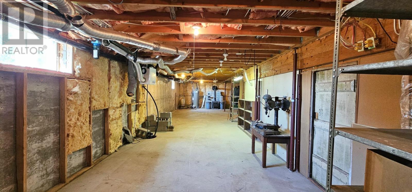 1 Hopper Rd, Thessalon, Ontario  P0R 1L0 - Photo 47 - SM252683