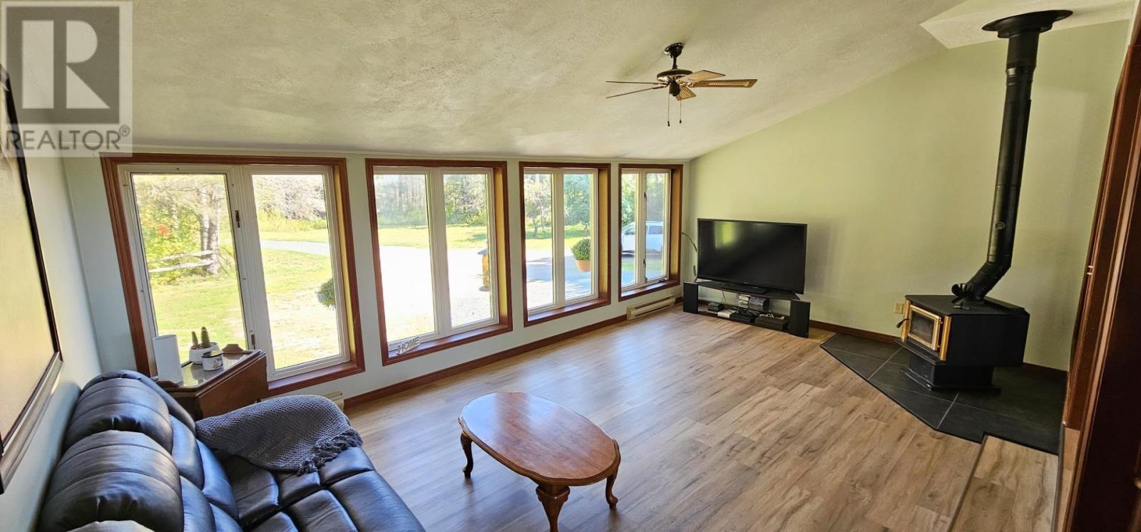 1 Hopper Rd, Thessalon, Ontario  P0R 1L0 - Photo 31 - SM252683