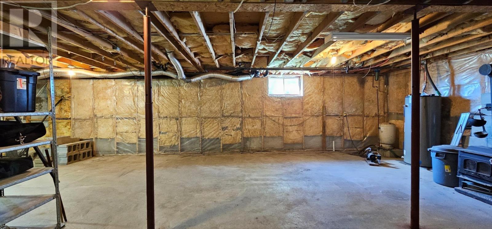 1 Hopper Rd, Thessalon, Ontario  P0R 1L0 - Photo 50 - SM252683