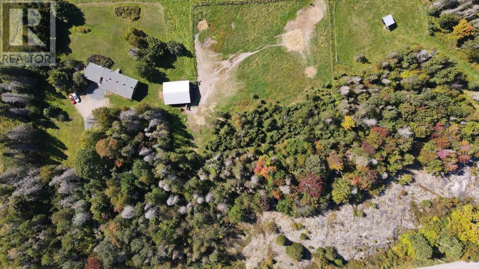 1 Hopper Rd, Thessalon, Ontario  P0R 1L0 - Photo 9 - SM252683