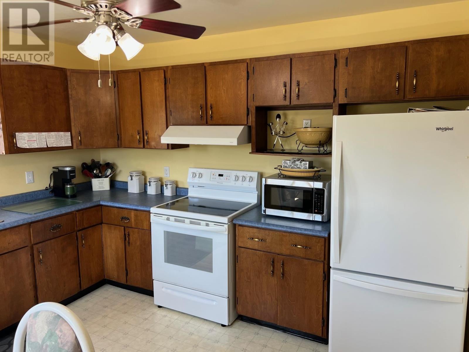 6 West St, Blind River, Ontario  P0R 1B0 - Photo 12 - SM252784